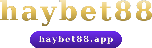 haybet88 logo