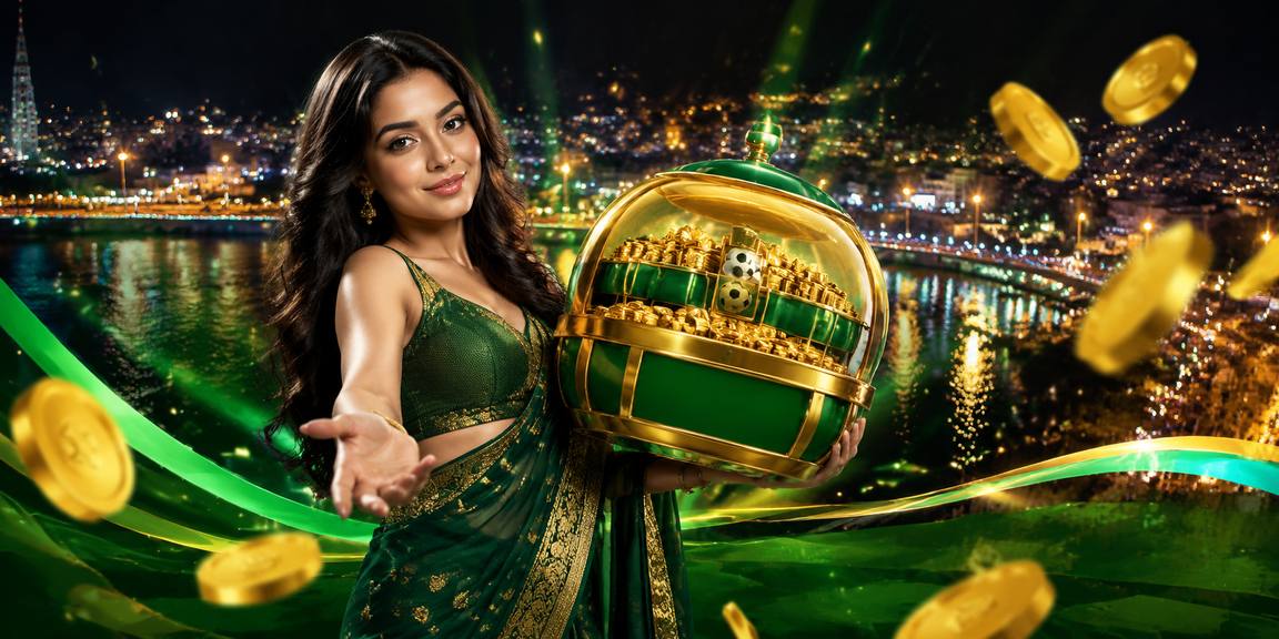 haybet88 haybet88 সম্পর্কে যা জানতে চান