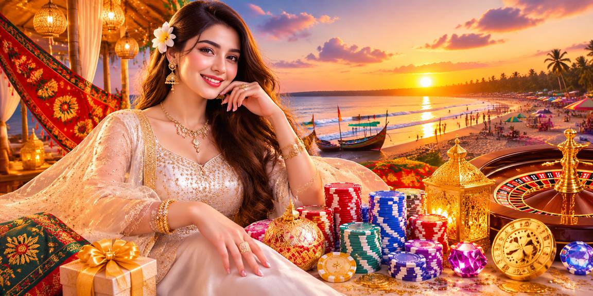 haybet88 haybet88-এ পেমেন্ট যেভাবে কাজ করে
