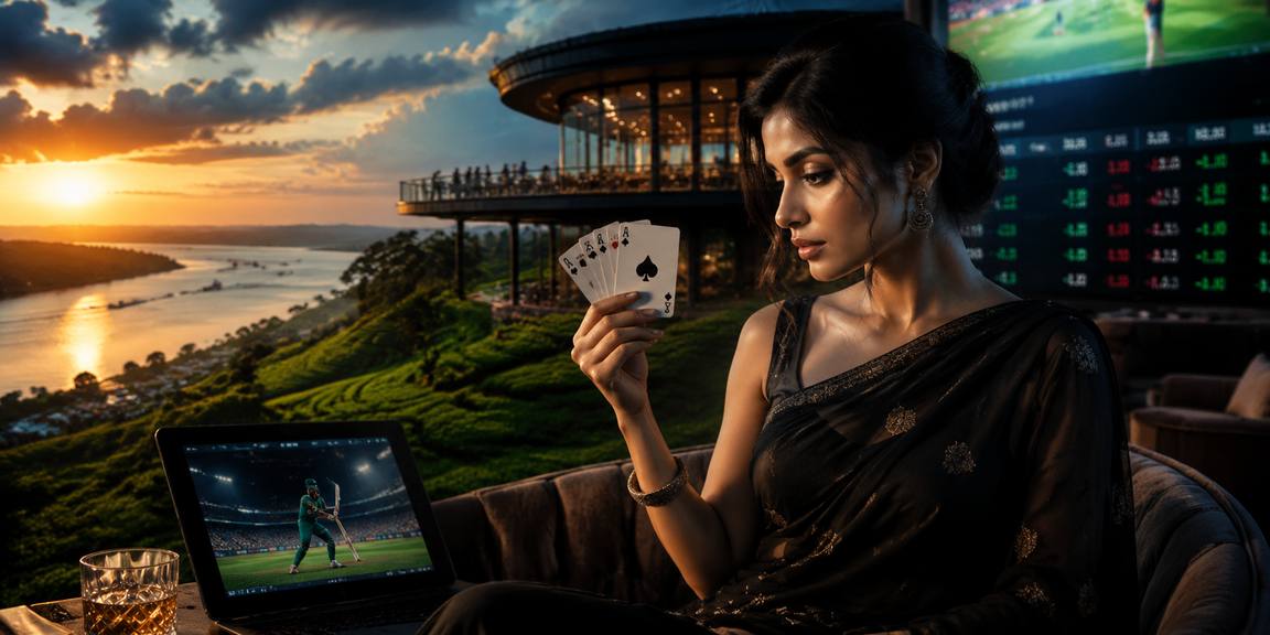 haybet88 mobile gaming